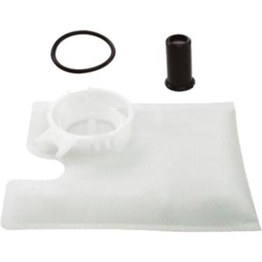 Imagem de Pré filtro bomba de combustível Vw Quantum 1993 a 2001 - DS