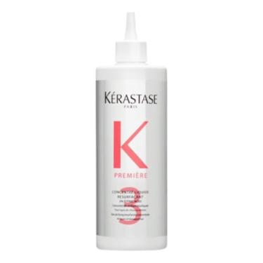 Imagem de Kérastase Premiere Concentré Liquide Resurfaçant 400ml