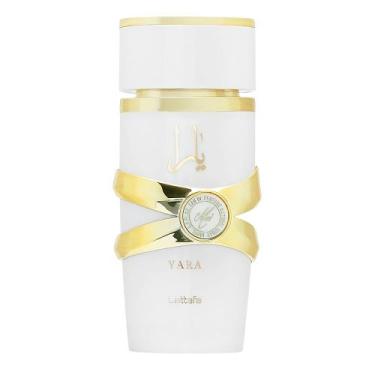 Imagem de Lattafa Yara Moi Eau de Parfum - Perfume Feminino 100ml
