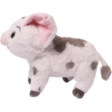 Imagem de Disney pelúcia pua 25cm - FUN