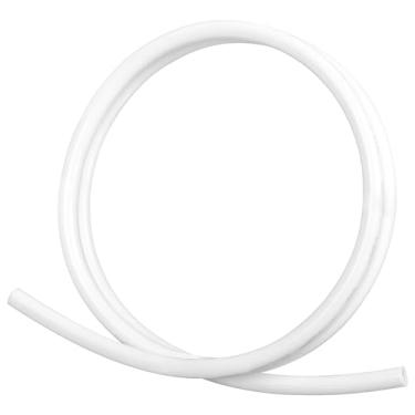 Imagem de Linha de água para geladeira MJU62070602 substituição LG Kenmore Elite Freezer linha de água 5/40.6 cm MJU62070601 MJU62070606 5210JA3004U 5210JA3029U