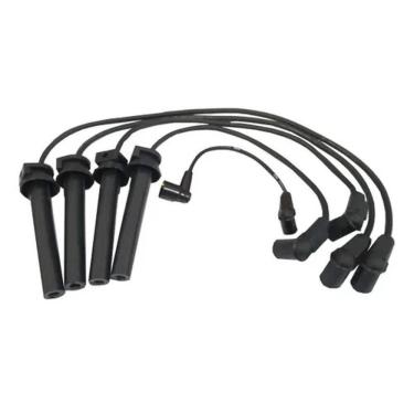 Imagem de Cabo De Vela Honda Accord 2.2 16V 1998