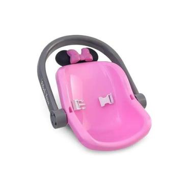 Imagem de Bebe Conforto Minnie Roma 5171