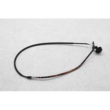 Imagem de Yamaha Cabo de embreagem 18P263350000