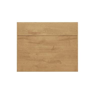 Imagem de Cabeceira para Cama de Solteiro San Marino - Móveis Mademarcs