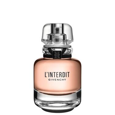Imagem de L’interdit Givenchy Feminino Eau de Parfum