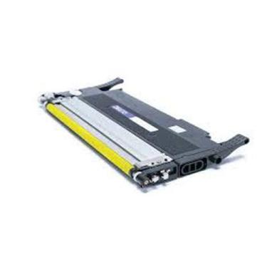 Imagem de Toner CLT Y406S Amarelo - CLP360 CLP365 C460W Importado
