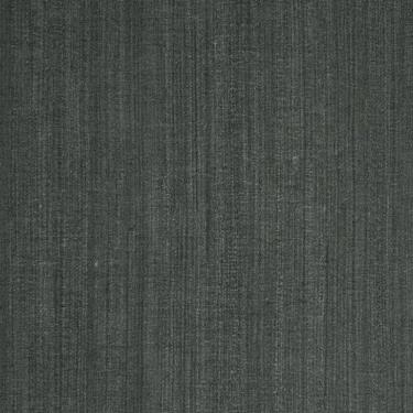 Imagem de Papel De Parede Italiano Naturae 304-86 Vinílico - Rolo 10m X 0,53m