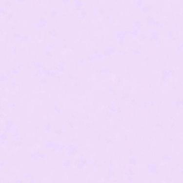 Imagem de Papel De Parede Play Cor Única 98315 - Rolo 10m X 0,53m