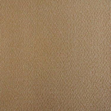 Imagem de Papel De Parede Rustic Country 120904 Vinílico - Rolo 10m X 0,53m