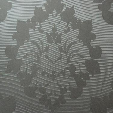 Imagem de Papel De Parede Italiano Flow 80109 Vinílico