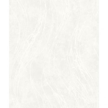 Imagem de Papel De Parede Time Abstrato Cinza Tj3104