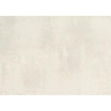 Imagem de Papel De Parede Home 3 Matrix 14511 Tam 5m²