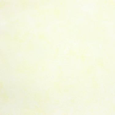 Imagem de Papel De Parede All Kids Manchado Amarelo H2912803 Rolo 10m X 0,53m