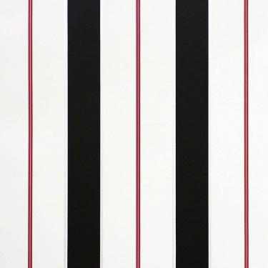 Imagem de Papel De Parede All Kids Listrado H2910604 Rolo 10m X 0,53m