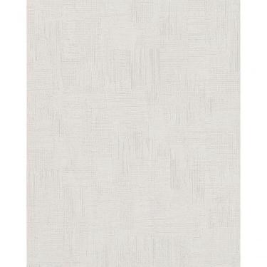 Imagem de Papel De Parede Giulia Pincel 6780-60 Rolo 10m X 0,53m