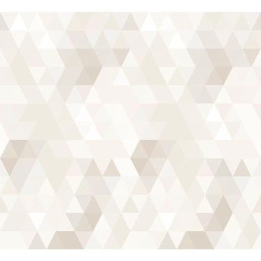 Imagem de Papel De Parede Sambori Abracadabra 136-3 - Rolo 10m X 0,53m