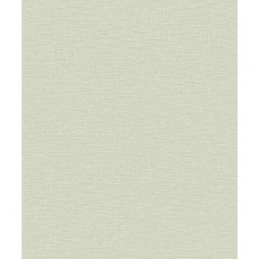 Imagem de Papel De Parede Time Aspecto Texturizado Verde Tj1110