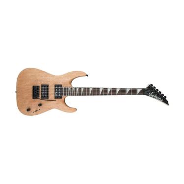 Imagem de Guitarra Elétrica Jackson Dinky JS22 557