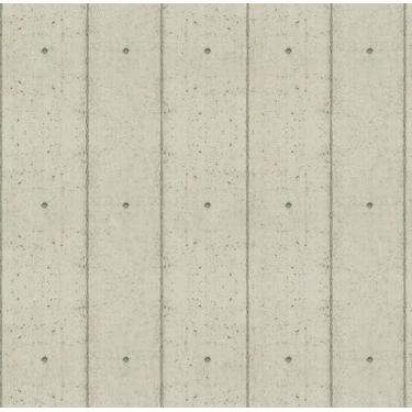 Imagem de Papel De Parede Adesivo Madeira Rústico Tiras 3m