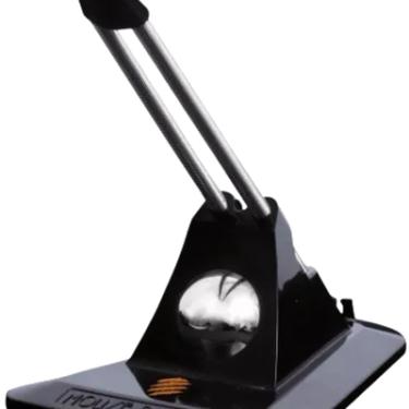 Imagem de Suporte Para Cabo Mouse Gamer, Bungee Stick, Preto
