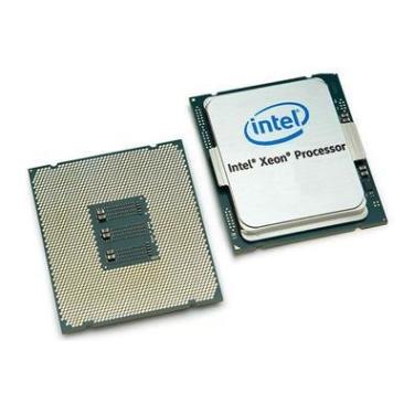 Imagem de Processador Intel Xeon E7-8830 SLC3K, 2.13GHz, Cache 24MB, Octa Core, LGA 1567