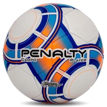 Imagem de Bola Campo Penalty Player XXIII 510803