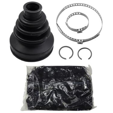 Imagem de Beck Arnley 103-2659 Kit de bota de junta CV