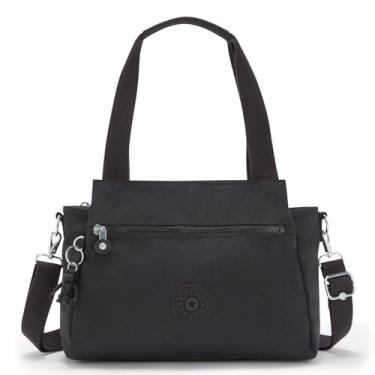 Imagem de Kipling Elysia, Black Noir, One Size