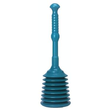Imagem de G T Water Products Master Plunger MP200