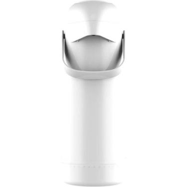 Imagem de Magic PUMP 1,0 L BRANCA/PRETA - Termolar