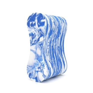 Imagem de KIIFENG Boias de natação para nadar, ferramenta de treinamento, flutuador, espuma leve, para crianças, adultos, iniciantes e duradouros