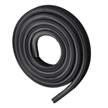 Imagem de Substituição de junta de banheira WD08X10032 para GE substitui PD00023200 1088454 AP3698764 PS958888 EAP958888 AH958888 EA958888 EA958888