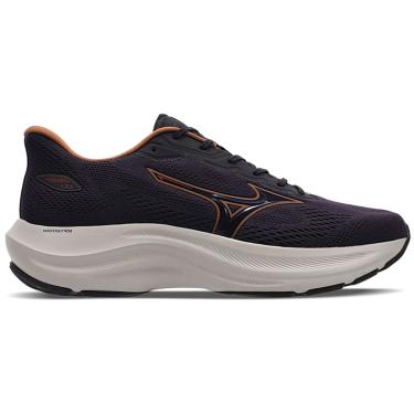 Imagem de Tênis Mizuno Enigma 2 - Masculino - 41 - Marinho