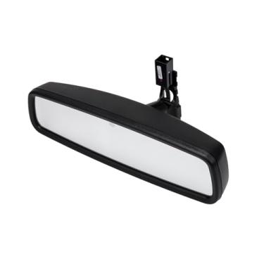 Imagem de GM Genuine Parts 13501863 Espelho retrovisor interno