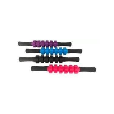 Imagem de Rolo de Massagem BK