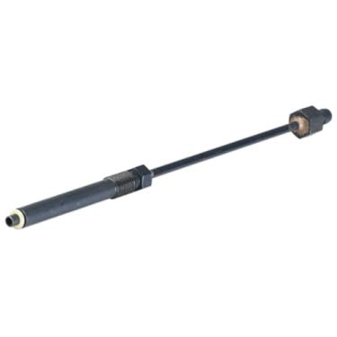 Imagem de OTC Adaptador de teste de compressão 6076 para motores diesel Ford 7.3L 1994-2003