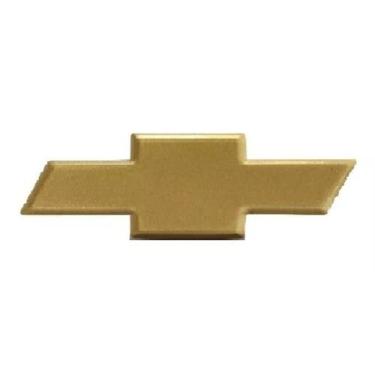 Imagem de Emblema Gravata Da Mala - Pequena Celta 1999 2000 2001 - AK