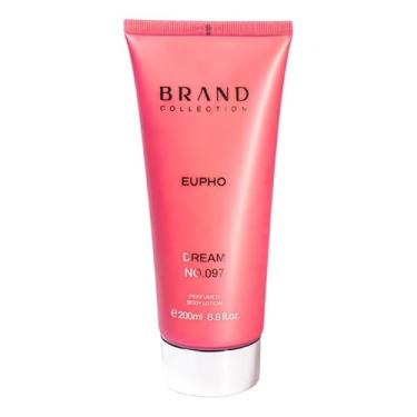 Imagem de BRAND COLLECTION Nº 097 - EUPHO BODY LOTION 200ML