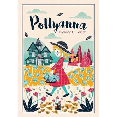 Imagem de Pollyanna (Capa Dura)