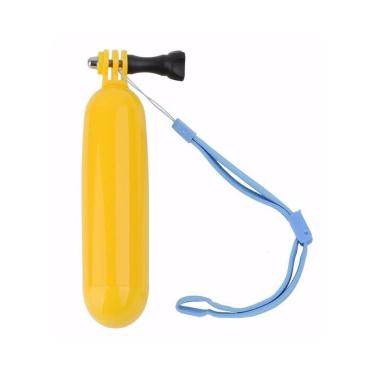 Imagem de Bastão Flutuador Para Gopro