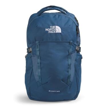 Imagem de The North Face Pivoter, Azul escuro/Tnf Branco-NPF, One Size, Pivoter