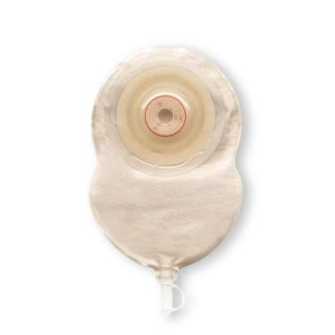 Imagem de Bolsa para urostomia esteem flexível convexa 10-35mm (und) br10430 - c