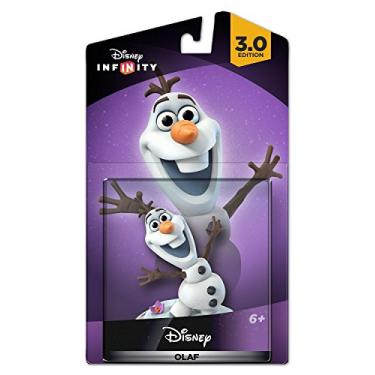 Imagem de Disney Infinity - Olaf [video game]