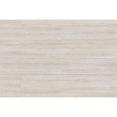 Imagem de Piso Laminado Click Eucafloor Prime Kalahary, Classe A 135,7 x 21,7 cm