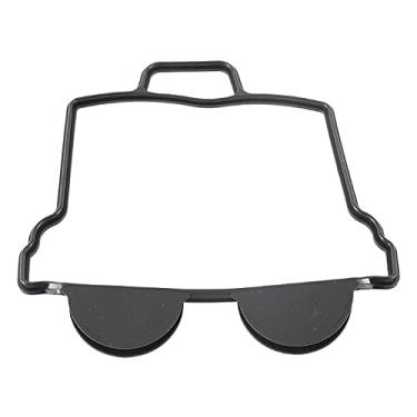 Imagem de Vertex-Winderosa Formed Gasket Valve Cover