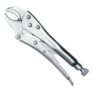 Imagem de Alicate Pressão 10 Bb Mayle