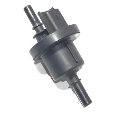 Imagem de Válvula Solenóide Clio Megane Scenic Fluence