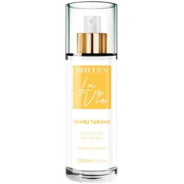 Imagem de Barbours – Body Splash La Vie 200ml