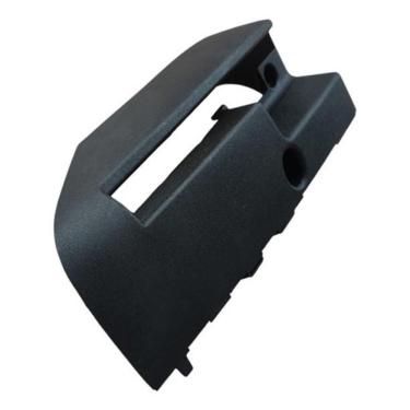 Imagem de Moldura Coluna Direção Camaro V8 2010 A 2015 92235622